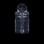 Moncler LACET in Waistcoats for men 10045112022146914
