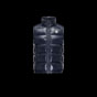 Moncler LACET in Waistcoats for men 10045112022146914 - thumb-3
