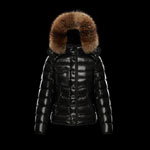 Moncler ARMOISE in Outerwear 10045112022147626