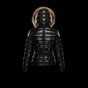 Moncler ARMOISE in Outerwear 10045112022147626 - thumb-2