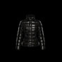 Moncler ARMOISE in Outerwear 10045112022147626 - thumb-3