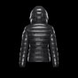 Moncler BADY in Short outerwear 10045112022147794 - thumb-2