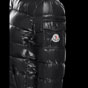 Moncler BADY in Short outerwear 10045112022147794 - thumb-3