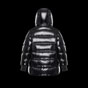 Moncler Liriope in Short outerwear 14679657708397657 - thumb-2