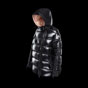 Moncler Liriope in Short outerwear 14679657708397657 - thumb-3