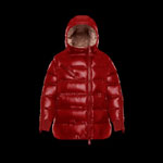 Moncler LIRIOPE in Short outerwear 14679657708411767