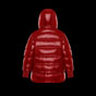 Moncler LIRIOPE in Short outerwear 14679657708411767 - thumb-2