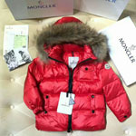 Moncler Coats for Kids 16431387008352111