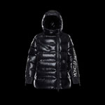 Moncler Liriope Exclusive in Short outerwear 17803473461330638