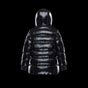 Moncler Liriope Exclusive in Short outerwear 17803473461330638 - thumb-2