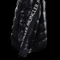 Moncler Liriope Exclusive in Short outerwear 17803473461330638 - thumb-3