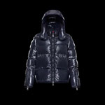 Moncler COTINUS in Short outerwear 17803473461341933