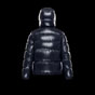 Moncler COTINUS in Short outerwear 17803473461341933 - thumb-2