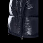 Moncler COTINUS in Short outerwear 17803473461341933 - thumb-3