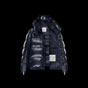 Moncler COTINUS in Short outerwear 17803473461341933 - thumb-4