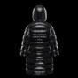 Moncler AMELANCHIER in Long outerwear 20060205772776417 - thumb-2