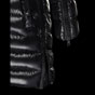 Moncler AMELANCHIER in Long outerwear 20060205772776417 - thumb-3