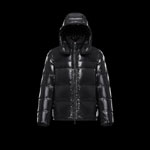 Moncler HARRY in Outerwear for men 367268775394402