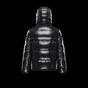 Moncler HARRY in Outerwear for men 367268775394402 - thumb-2