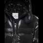 Moncler HARRY in Outerwear for men 367268775394402 - thumb-4