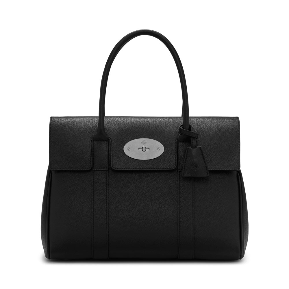Mulberry Heritage Bayswater HH2873 205A211