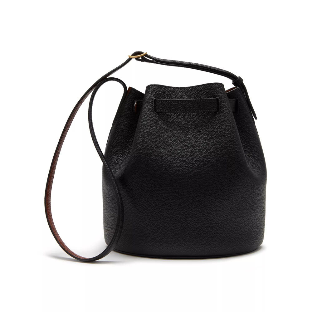 Mulberry Abbey bucket bag HH4335 205A330 - Photo-2