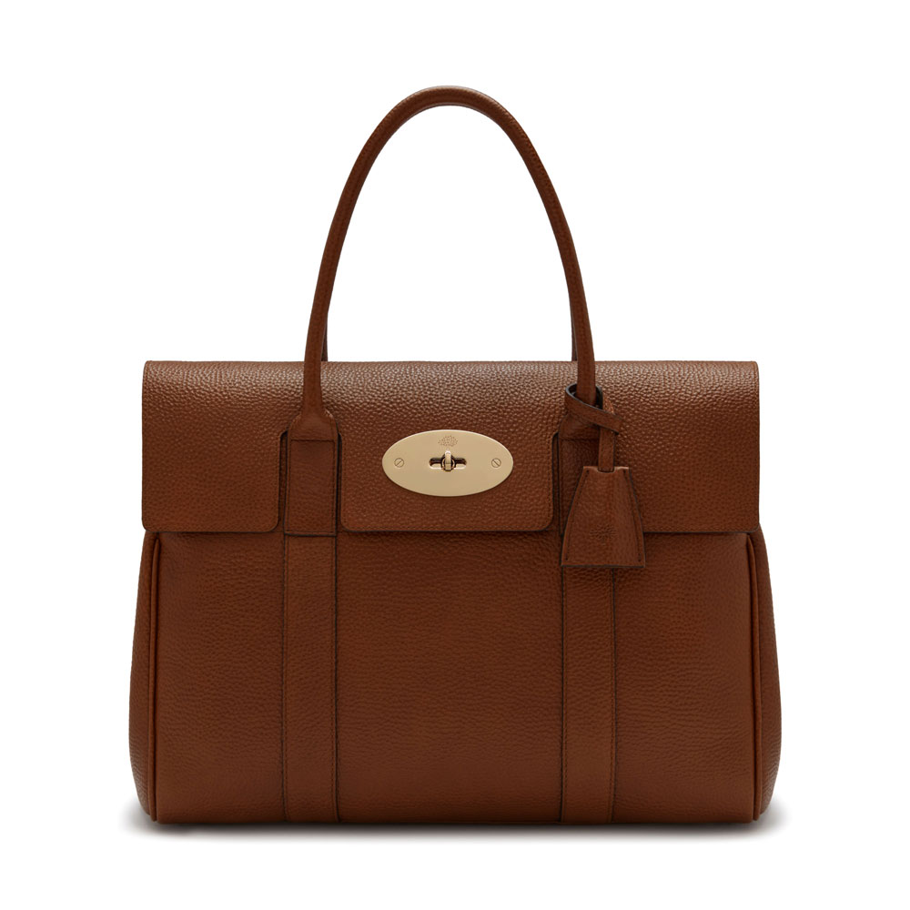 Mulberry Heritage Bayswater HH5215 346G110