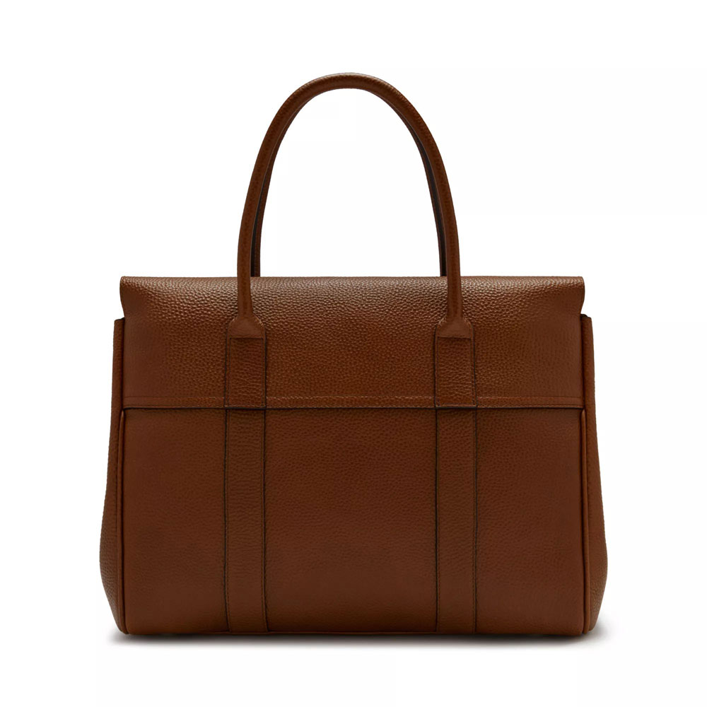 Mulberry Heritage Bayswater HH5215 346G110 - Photo-2