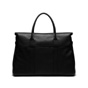 Mulberry Piccadilly in Black Natural Leather HG5989 342A100 - thumb-2