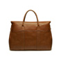 Mulberry Piccadilly in Oak Natural Leather HG5989 342G110 - thumb-2