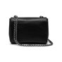 Mulberry Lily evening bag HH1567 874A237 - thumb-2