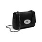 Mulberry Lily evening bag HH1567 874A237 - thumb-3