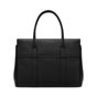 Mulberry Heritage Bayswater HH2873 205A211 - thumb-2