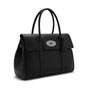 Mulberry Heritage Bayswater HH2873 205A211 - thumb-3