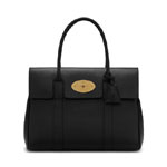 Mulberry Heritage Bayswater HH2873 205A217