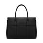 Mulberry Heritage Bayswater HH2873 205A217 - thumb-2