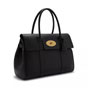 Mulberry Heritage Bayswater HH2873 205A217 - thumb-3