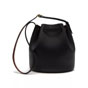Mulberry Abbey bucket bag HH4335 205A330 - thumb-2