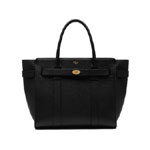 Mulberry Zipped Bayswater HH4402 205A310