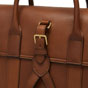 Mulberry Bayswater Backpack HH4603 205G110 - thumb-4