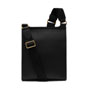 Mulberry New Antony HH4645 205A100 - thumb-2