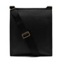 Mulberry New Antony Messenger HH4646 205A100 - thumb-2