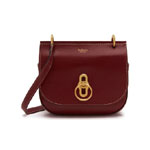 Mulberry Small Amberley Bag HH4803 657L105