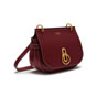 Mulberry Small Amberley Bag HH4803 657L105 - thumb-3