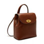 Mulberry Mini Bayswater Backpack HH4959 346G110 - thumb-3