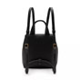 Mulberry Mini Bayswater Backpack HH4961 205A100 - thumb-2