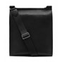 Mulberry New Antony Messenger HH4993 346A100 - thumb-2