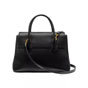 Mulberry new Seaton Bag HH5036 205A100 - thumb-2