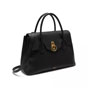 Mulberry new Seaton Bag HH5036 205A100 - thumb-3