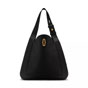 Mulberry Marloes Hobo HH5126 013A100 - thumb-2